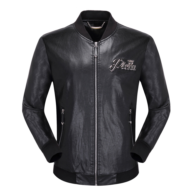 Philipp Plein Men's Outwear 30